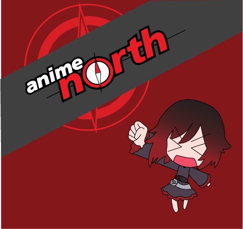 Created this for website advertisements in winter 2024